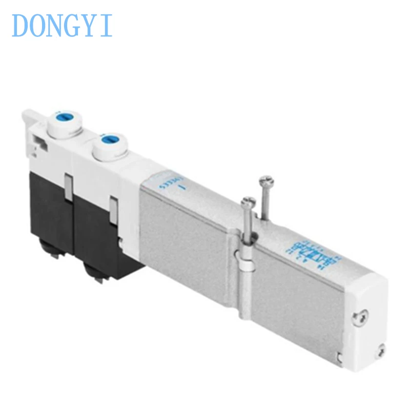 

High Quality Solenoid Valve VMPA1 533342 533343 533345 533346 533347 533348 556838