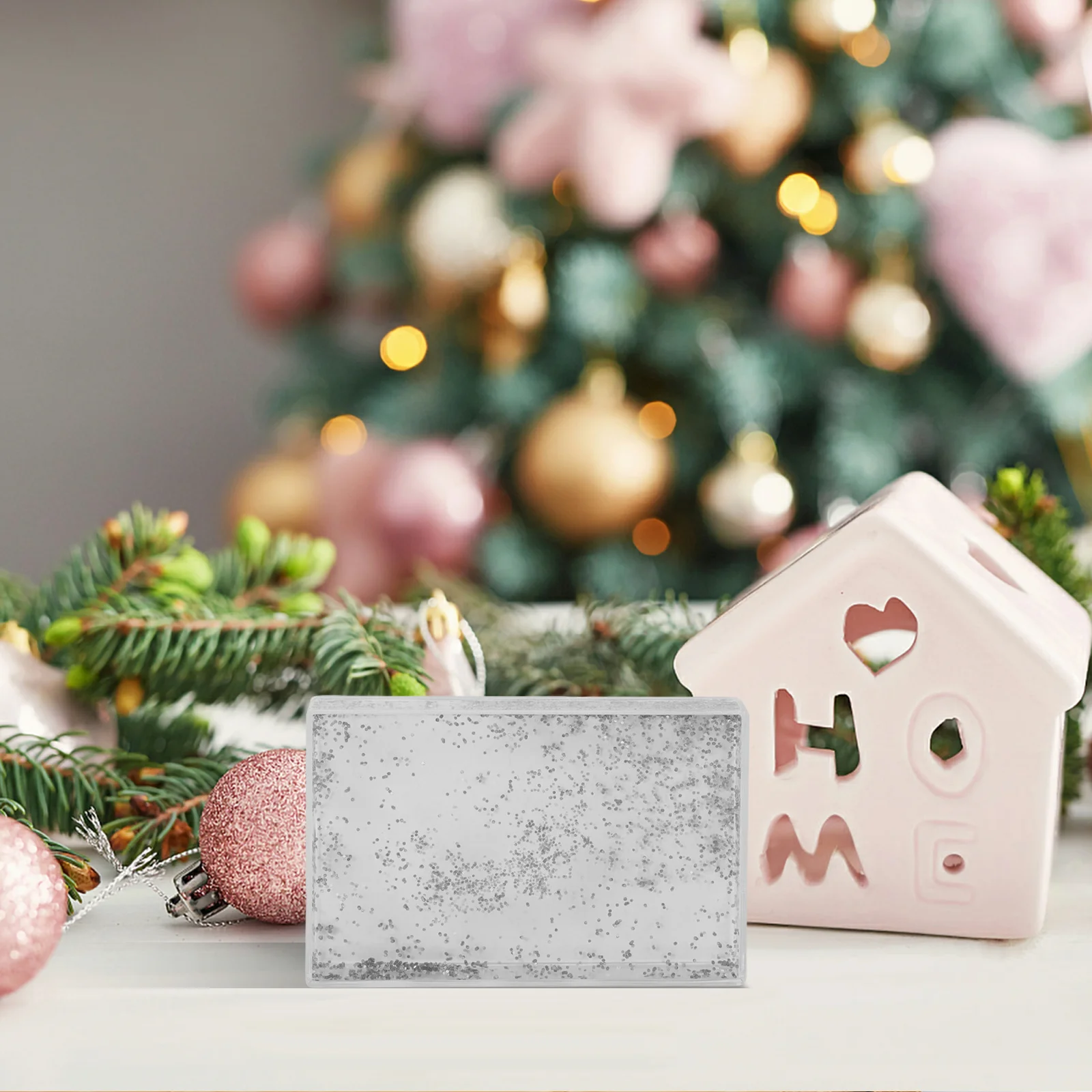 

Sublimation Blank Photo Frame Heat Transfer Picture Frame For Diy Home Office Decor Table Centerpiece Room Decoration