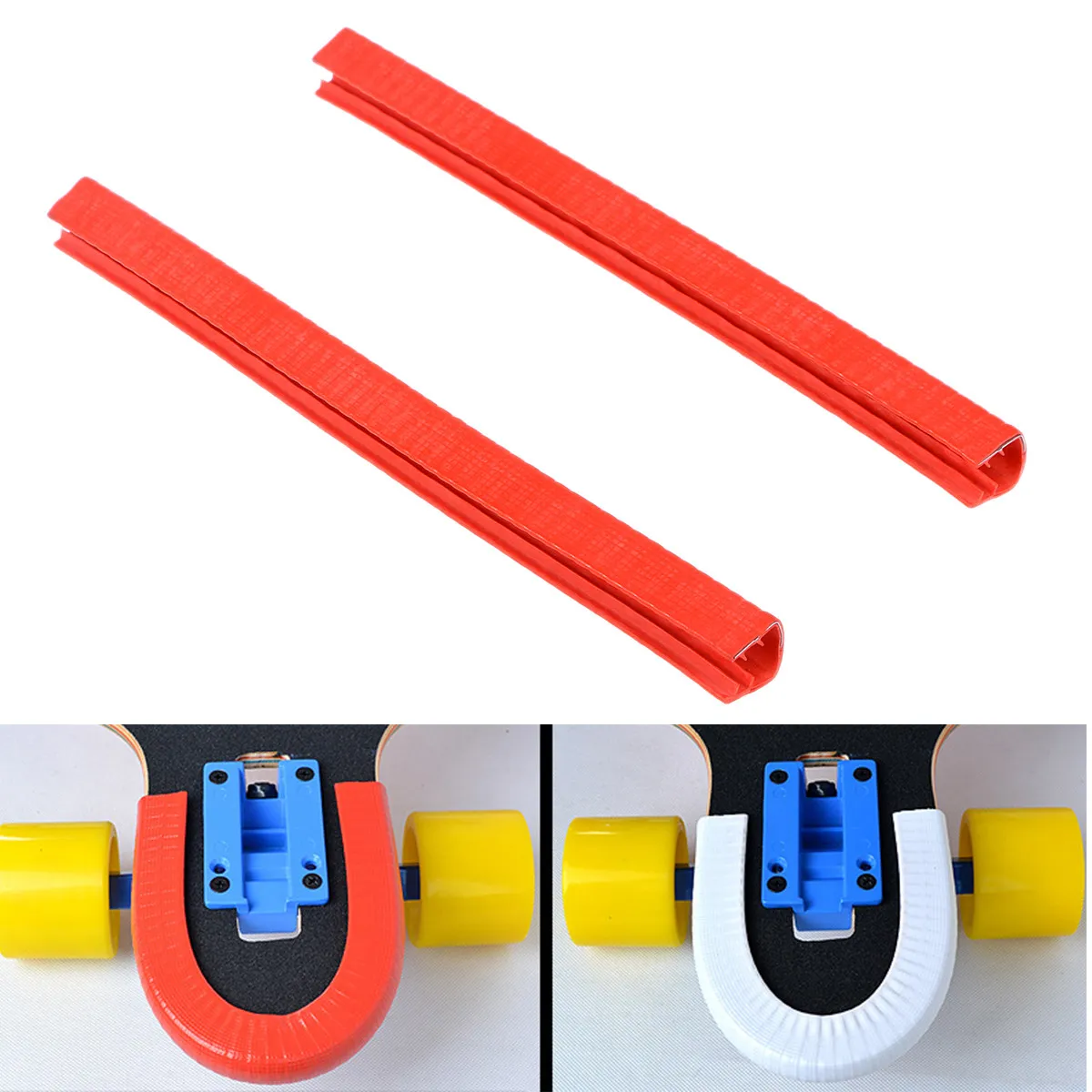 protetor-de-borracha-para-skateboard-a-prova-d'Agua-e-anticorrosao-protetor-de-deck-de-facil-instalacao-capa-para-longboards-e-metal