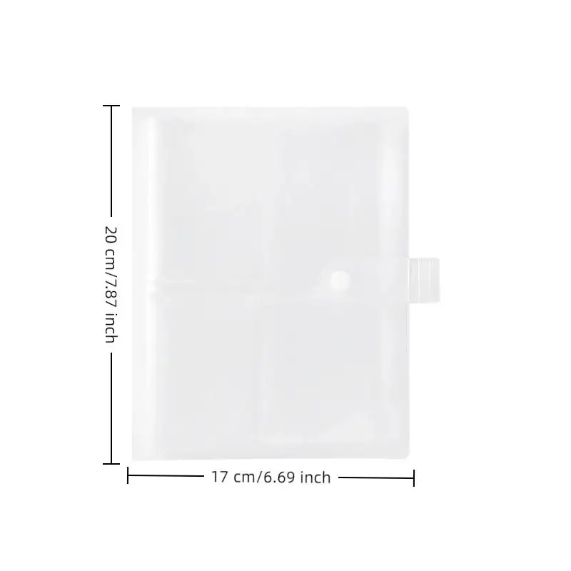 셀프 실링 쥬얼리 보관 책 항산화 반지 목걸이 팔찌 보관 홀더 가방 다기능 쥬얼리 정리 가방