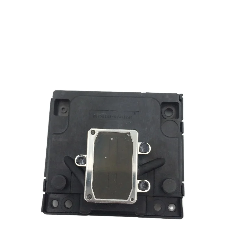 Cabeça de Impressão Compatível com Impressoras EPSON T22 T25 TX135 SX125 TX300F TX320F TX130 TX120 BX300 BX305 SX235 SX130 e TX123