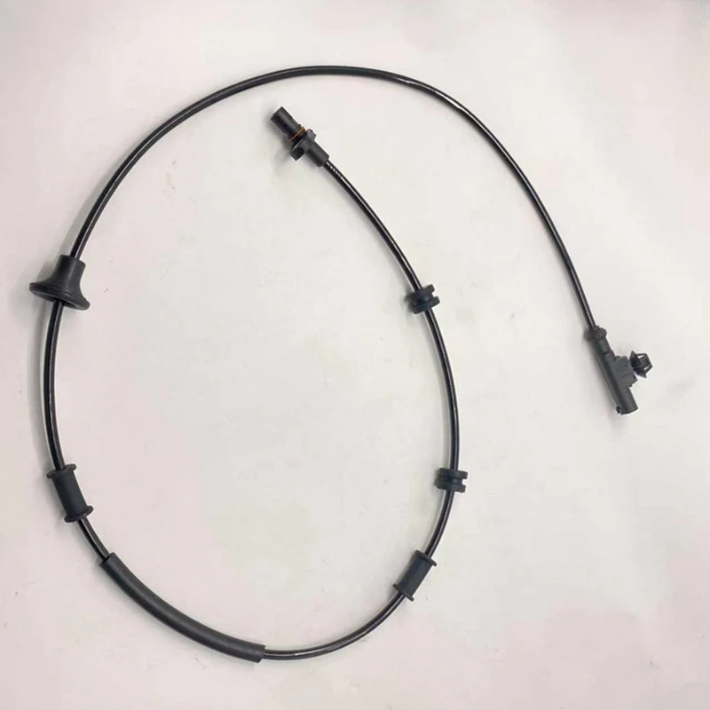 Super Sale Car ABS Wheel Speed Sensor 1014028733 1014028734 for Geely Emgrand X3,GX3