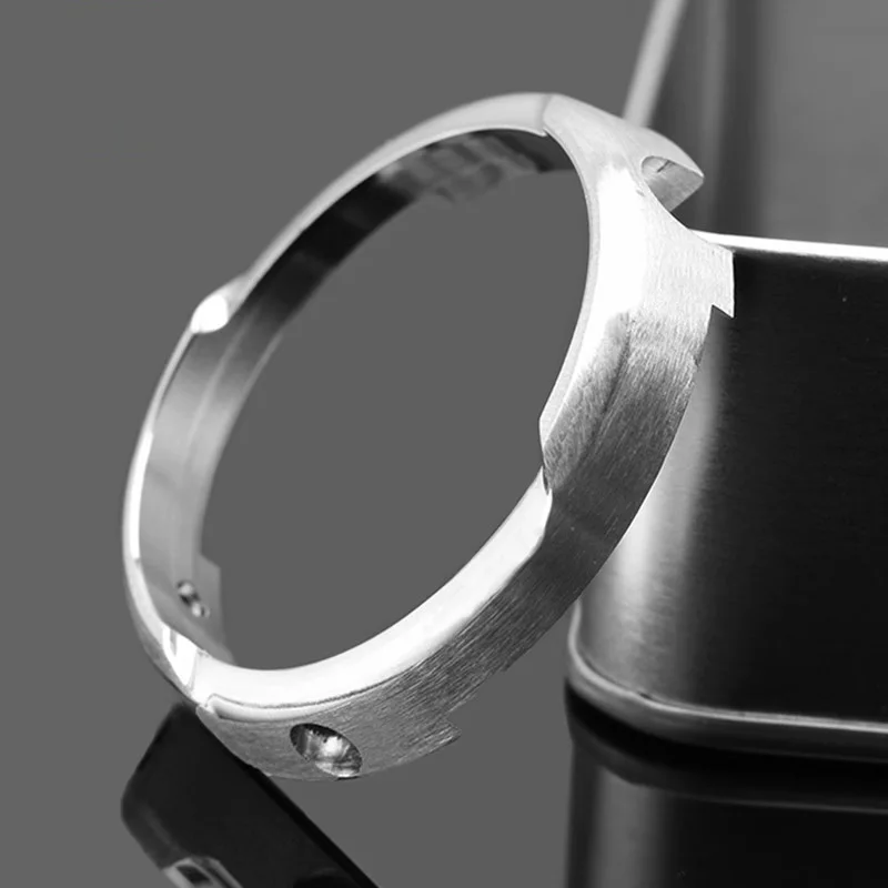 Новый защитный чехол для телефона, защитный чехол для Seiko SNE497/SNE498/SNE499/SNE518/SNE533/SNE535/SNE537, чехол для часов