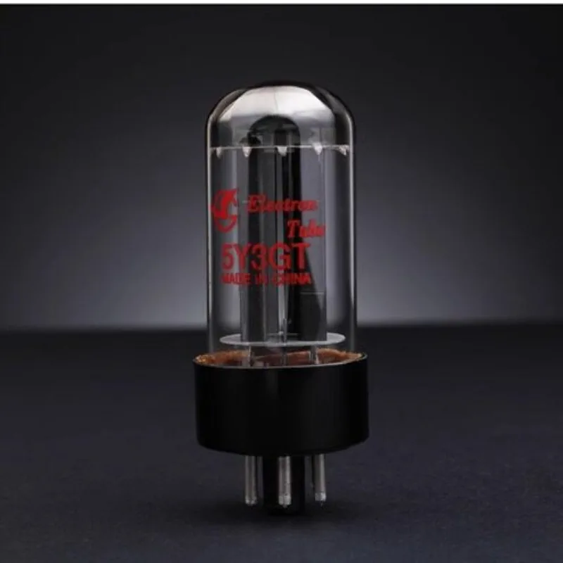 brand-new-changsha-shuguang-electronic-rectifier-rectifier-5y3gt-replaces-5ar4-5z4p-274b-original-and-authentic