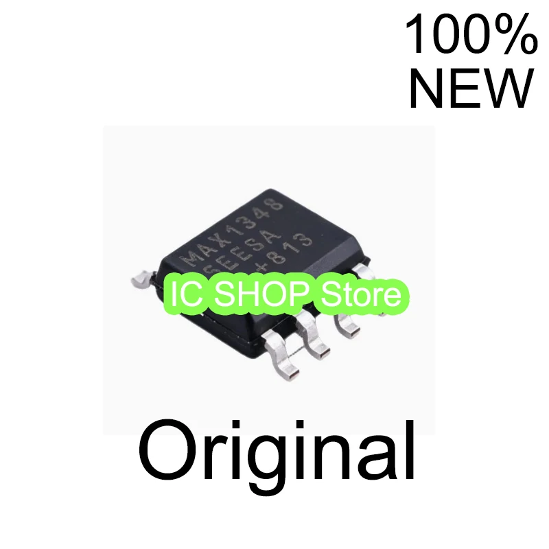 MAX13485EESA+T MAX13485EESA  SOP    100% Original Brand New