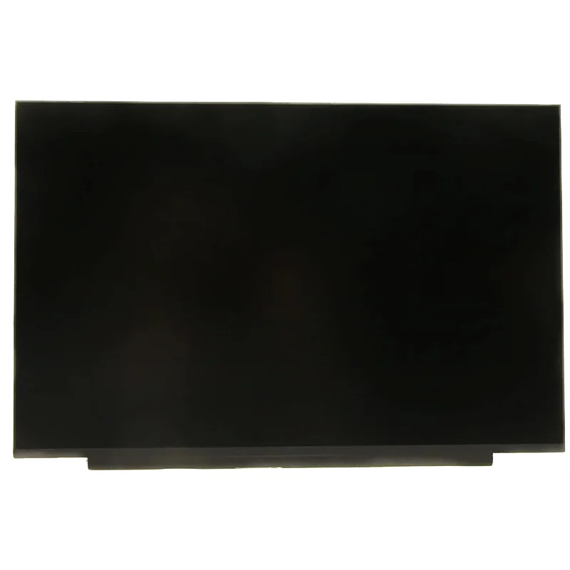 

14.0" WUXGA 2240×1400 eDP 100% sRGB 40 Pins Connector LCD Non-Touch Screen Display Replacement for Lenovo Xiaoxin Pro 14ITL