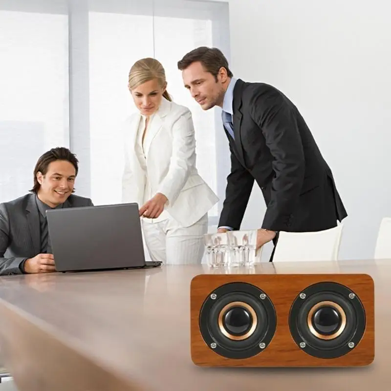 2025 Новый стильный, совместимый с с превосходным качеством звука и портативностью