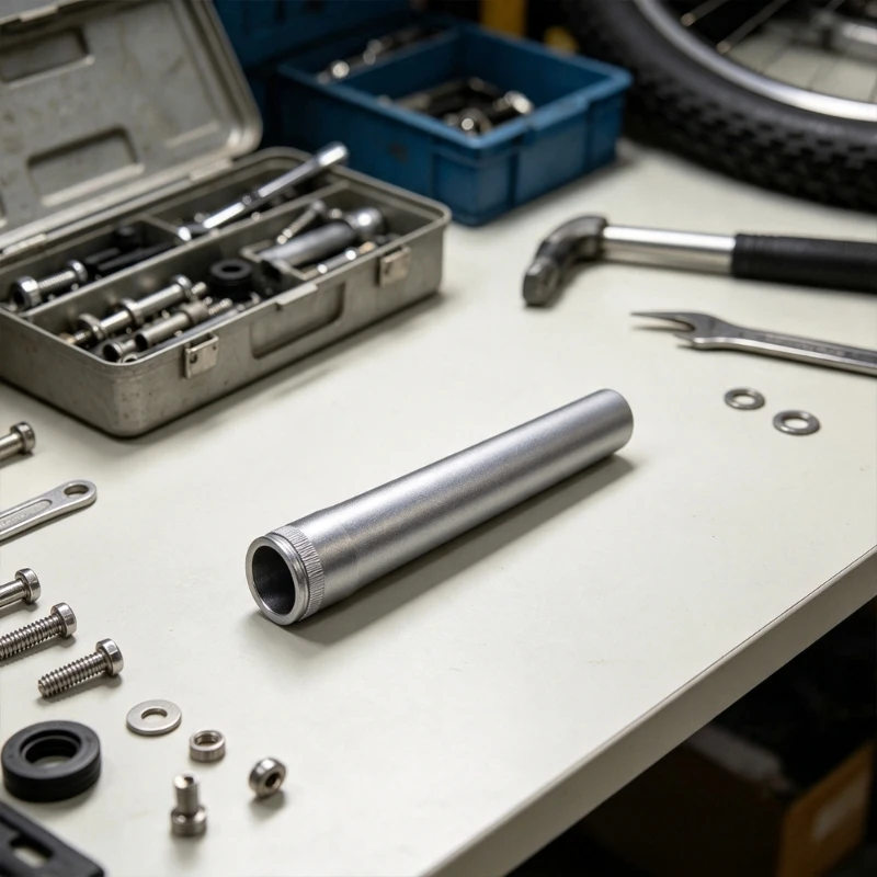tube-fourche-suspension-velo-en-aluminium-pour-le-service-frontal-l'entretien-quotidien-du-velo-le-cyclisme-en-ville