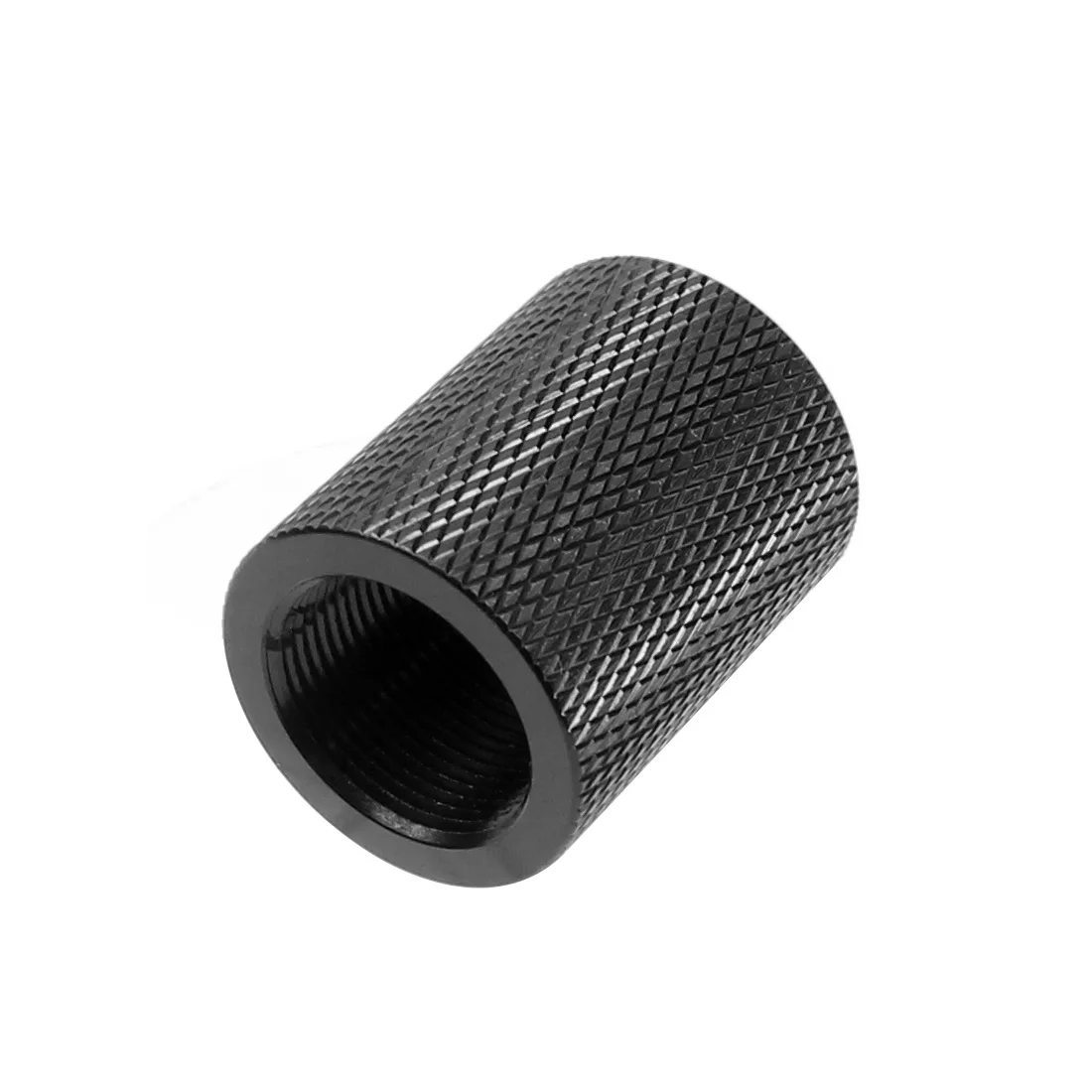 حامل ميكروفون تمديد قضيب 5/8 "-27 5/8 1/4 3/8 ذكر أنثى برغي محول محول هيئة التصنيع العسكري حامل جبل كاميرا ثلاثية القوائم تحويل