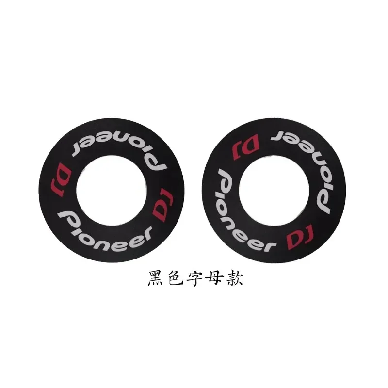 Pioneer CDJ-2000 CDJ-900 CDJ-850 CDJ-1000 CDJ-800 Turntable Protective Film