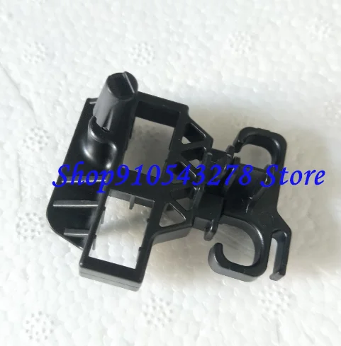 New USB cable protector repair parts for Nikon D850 camera