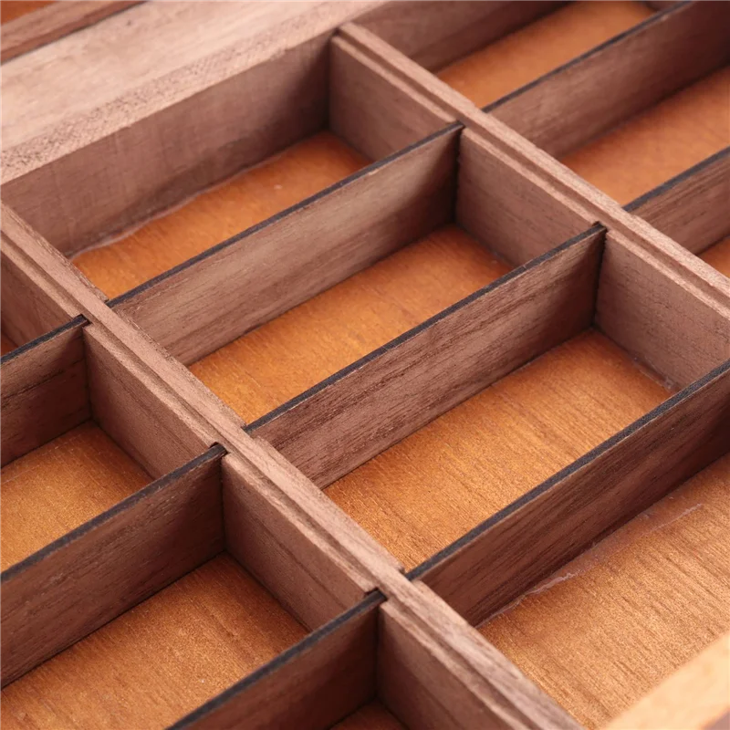 

AAAF Anxiety Bookshelf Shake Away Your Anxiety Book Lover Christmas Ornaments Miniature Book