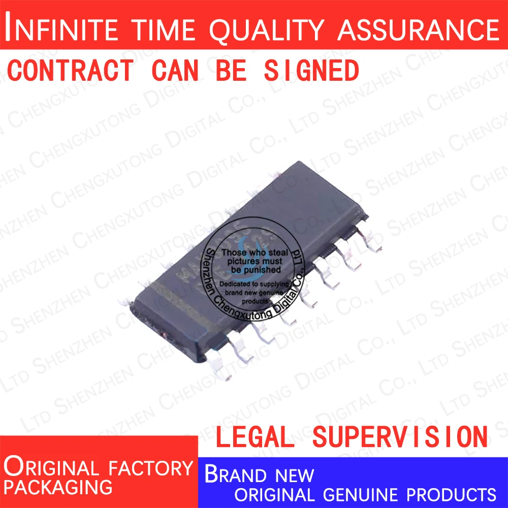 

2pcs/lot MAX3095CSE+T MAX3095CSE SOP 100% genuine stock in brand new original packaging