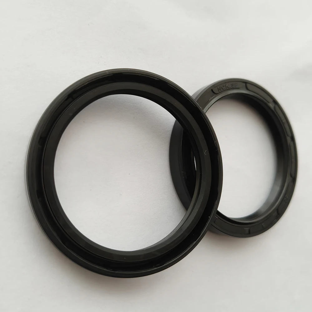 

48x60x8 Fork Oil Seal 09289-48001 For Suzuki GS550L GS550M GS550 GS 550 650 850 GS750L GS850G GS850 GS850GL GS550T GS650E GS650