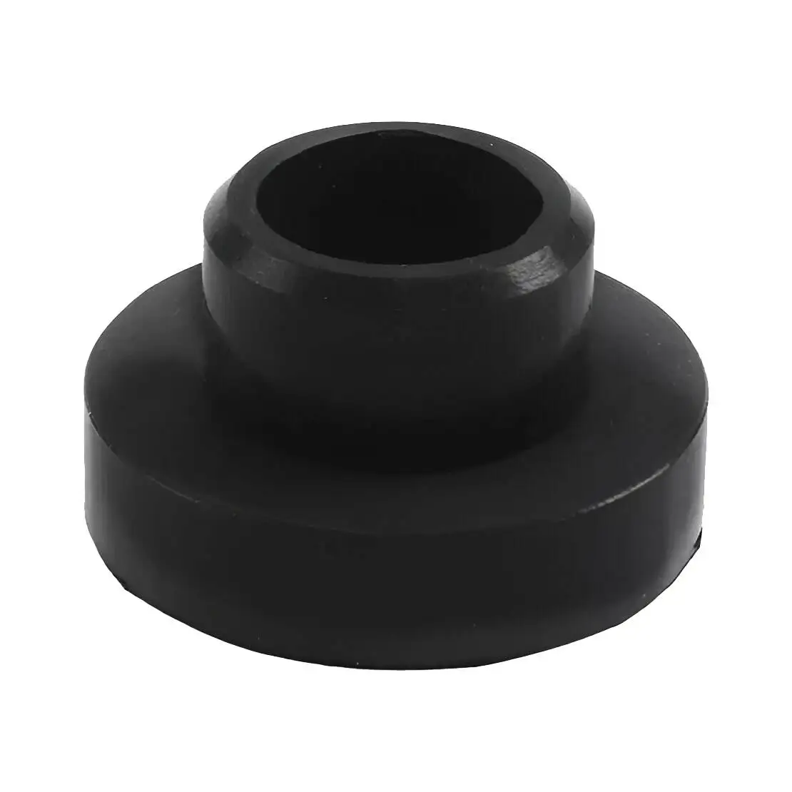 

Резиновая втулка топливного бака 707800347 570273900 SM-07402, подходит для Ski Doo, снегохода Formula Summit Formula CanAm ATV Outlander