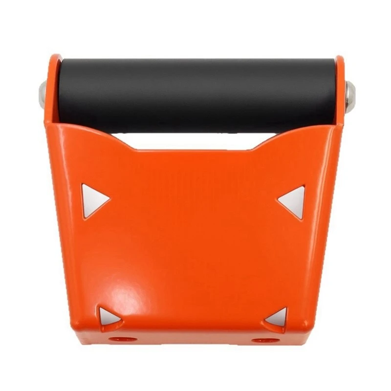 gps-navigation-plate-bracket-for-250-390-adv-2025-motorcycle-accessories-boom