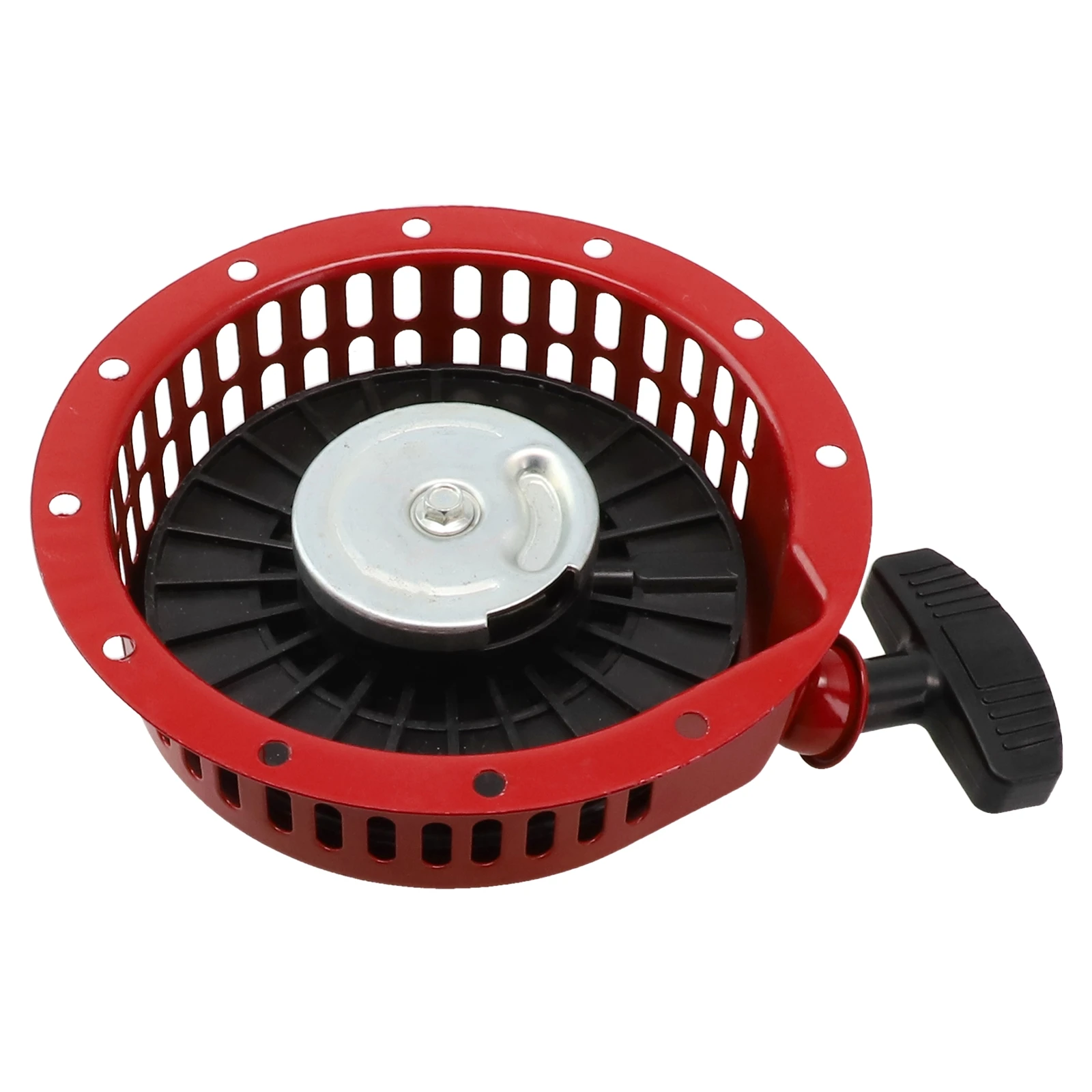 

28400-883-040ZB Starter Recoil Pull Start Starter Practical To Use Replace Tools Accessory For Honda Gadget Suitable