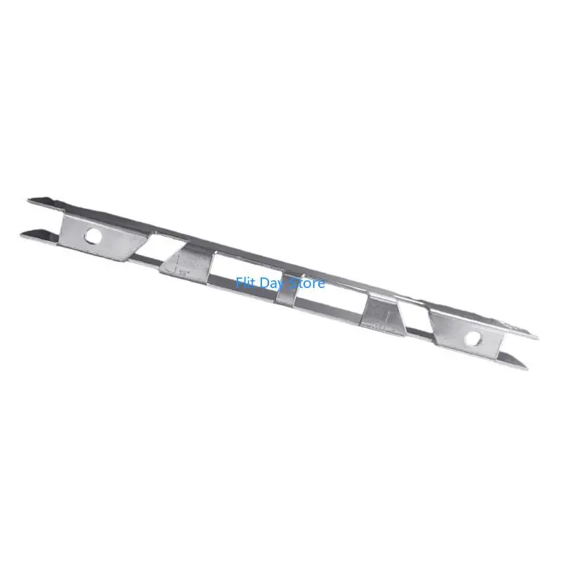 

F92C Essential Wansake Chain Deby Deby Deable File Dired File Tool для гаража или наружного использования