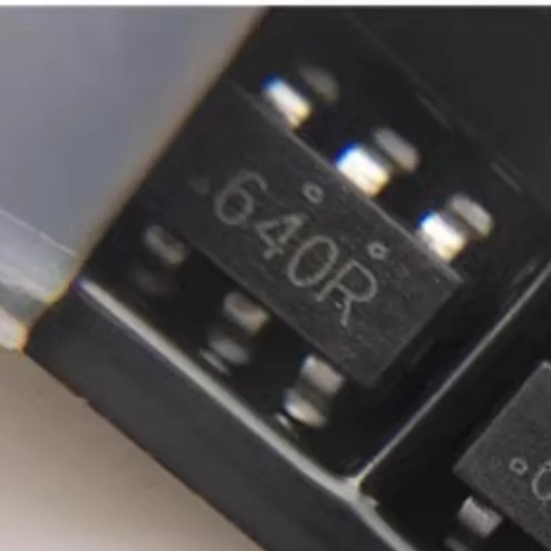

10 шт./FDC640P 640 оригинал