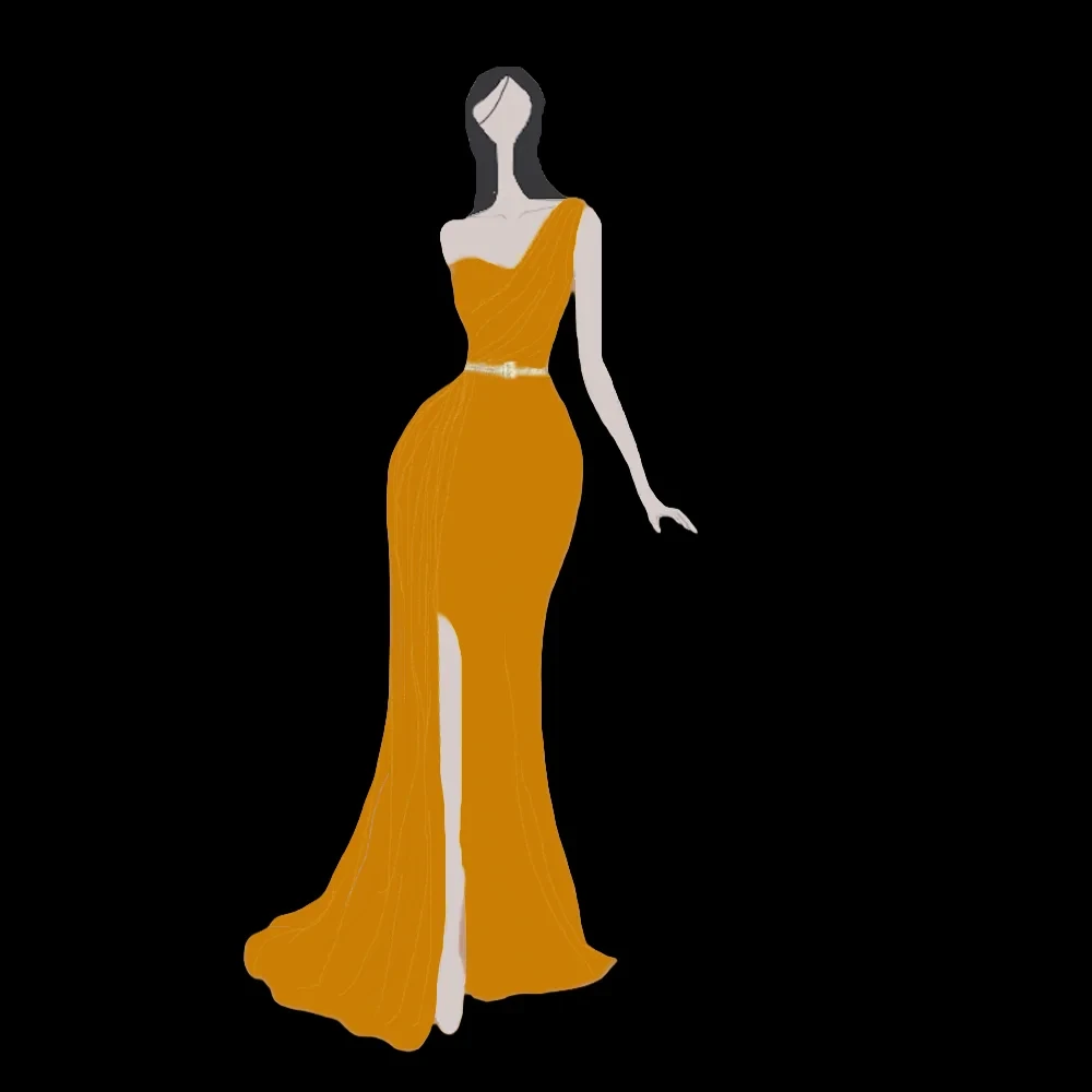 Cargo adicional por requisitos personales hechos a medida Diferencias de precio DHL FedEx UPS TNT Envío rápido