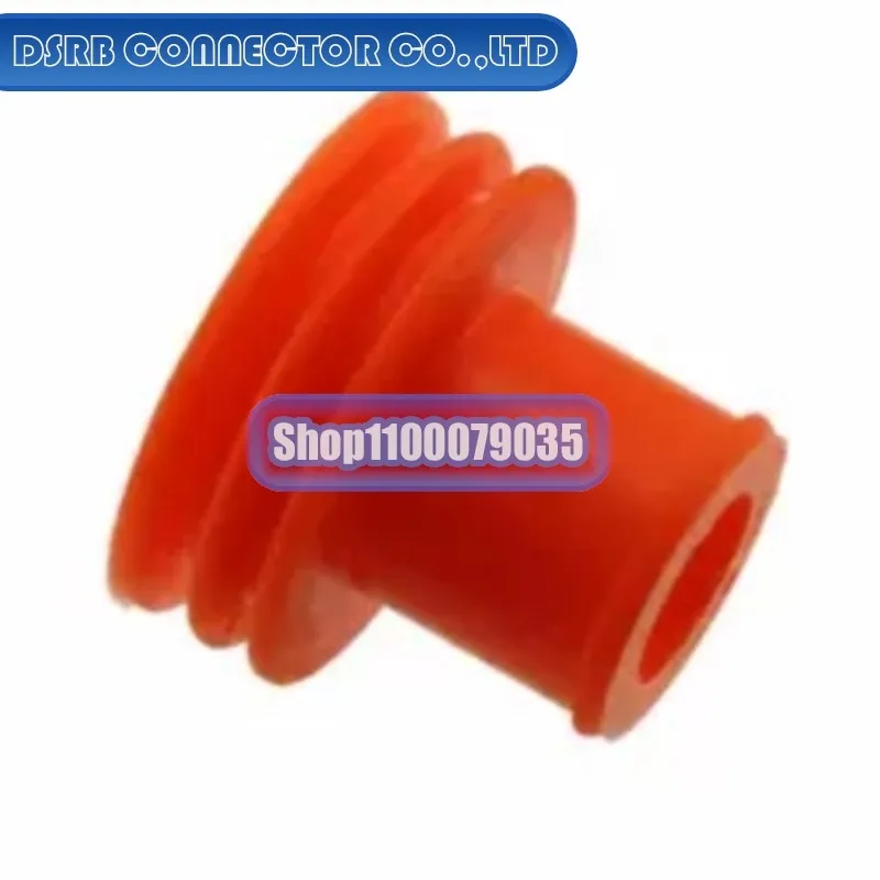 

100pcs/lot 1544316-2 1586019-4 1670146-3 171630-2 172160-1 172161-1 172169-1 connector new original