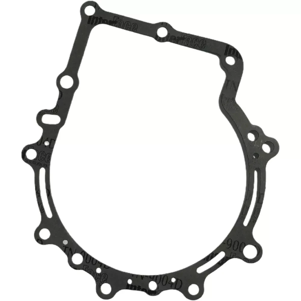 

ATV/UTV Parts & Accessories CVT Gasket 0180-012001 for CF188 Engine CF500 X5 U5 US Market