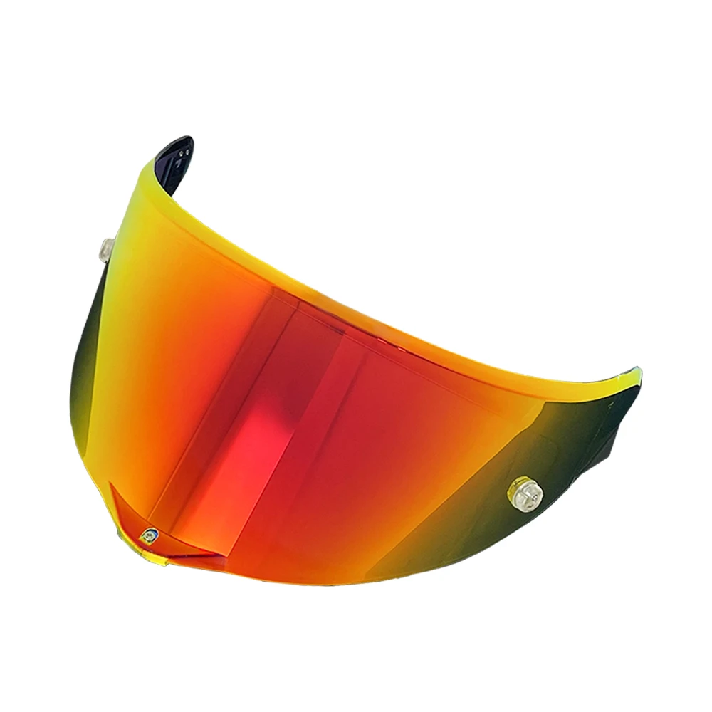 Helmet Shield For A…