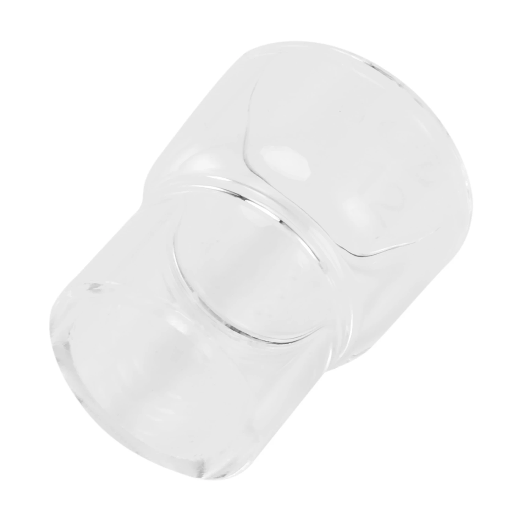 Ab42-14Pcs/Set 12 P…