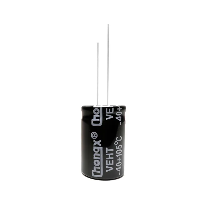 30pcs 25V 4700uF Electrolytic Capacitor 105C High Temp Radial Long Life 16x26mm for Power Supply Amplifier