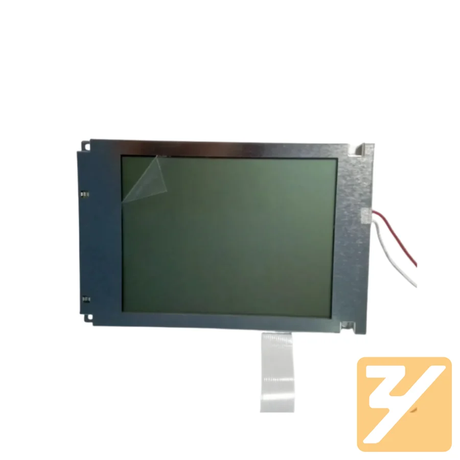 

New Original SP14Q006-T 5.7 inch 320*240 CSTN-LCD Display Panel