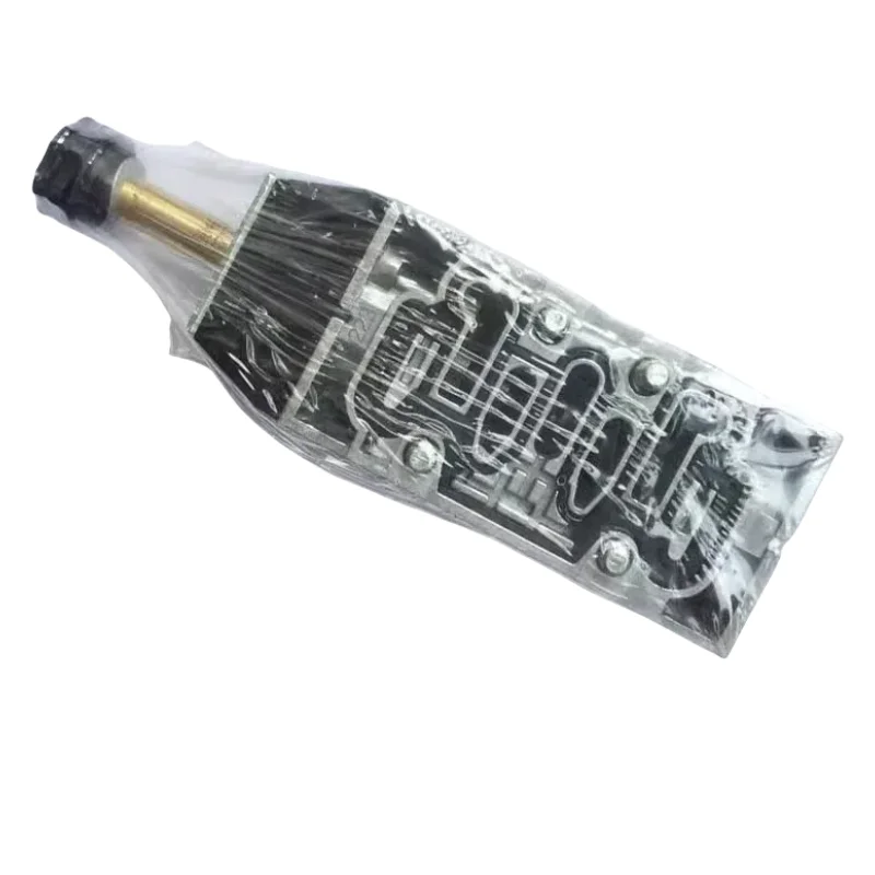 SXE9575-A76-00 Sole…