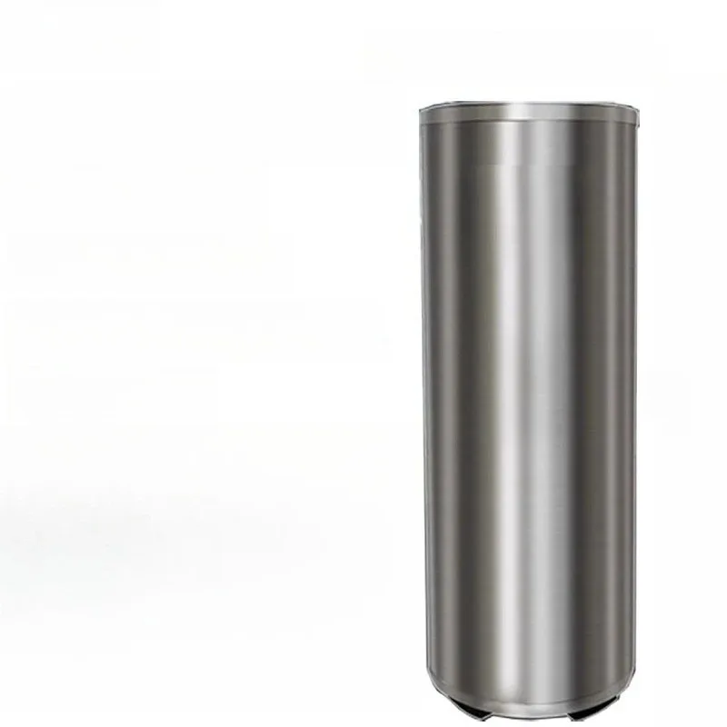 Air Energy Water Heater Household First-class Energy Efficiency 200 Liters 300 Liters Large Capacity Air Source 500L Host 2P1.5P