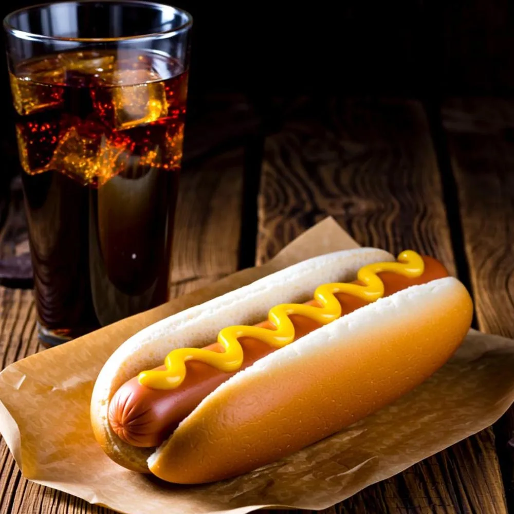 

S550 RC Hexacopter Drone Frame Kit FPV F550 Upgrade Flamewheel Шасси для APM Pixhawk RC Tools