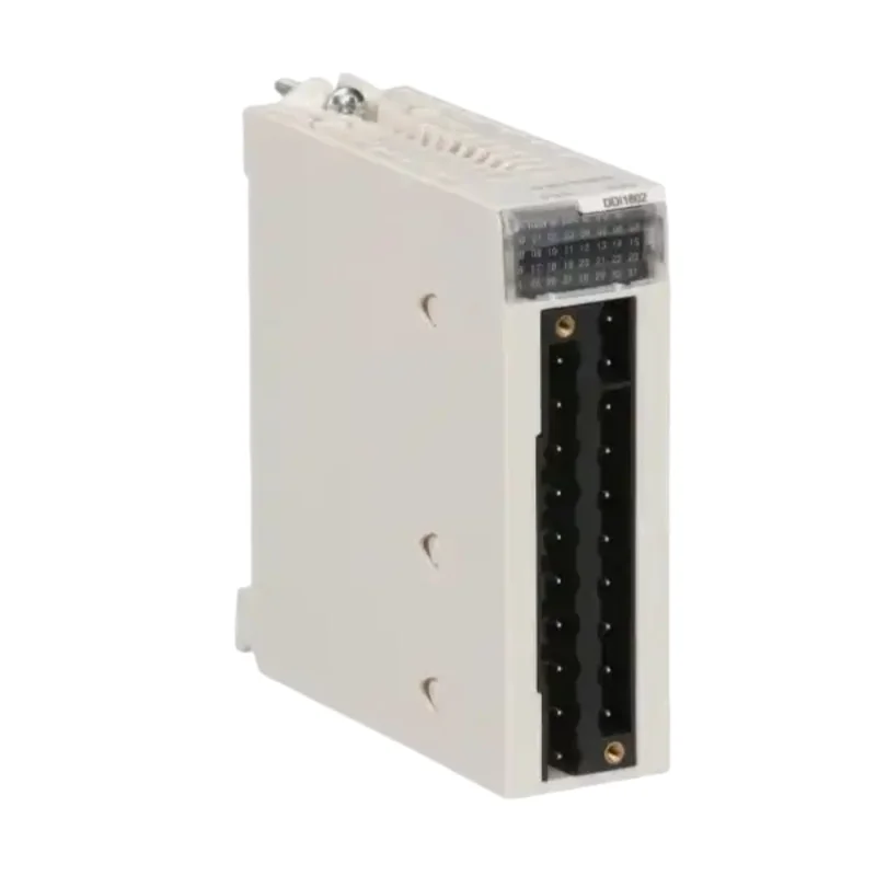 

Original PLC Programmable Controller 140CPS11420 In Stock