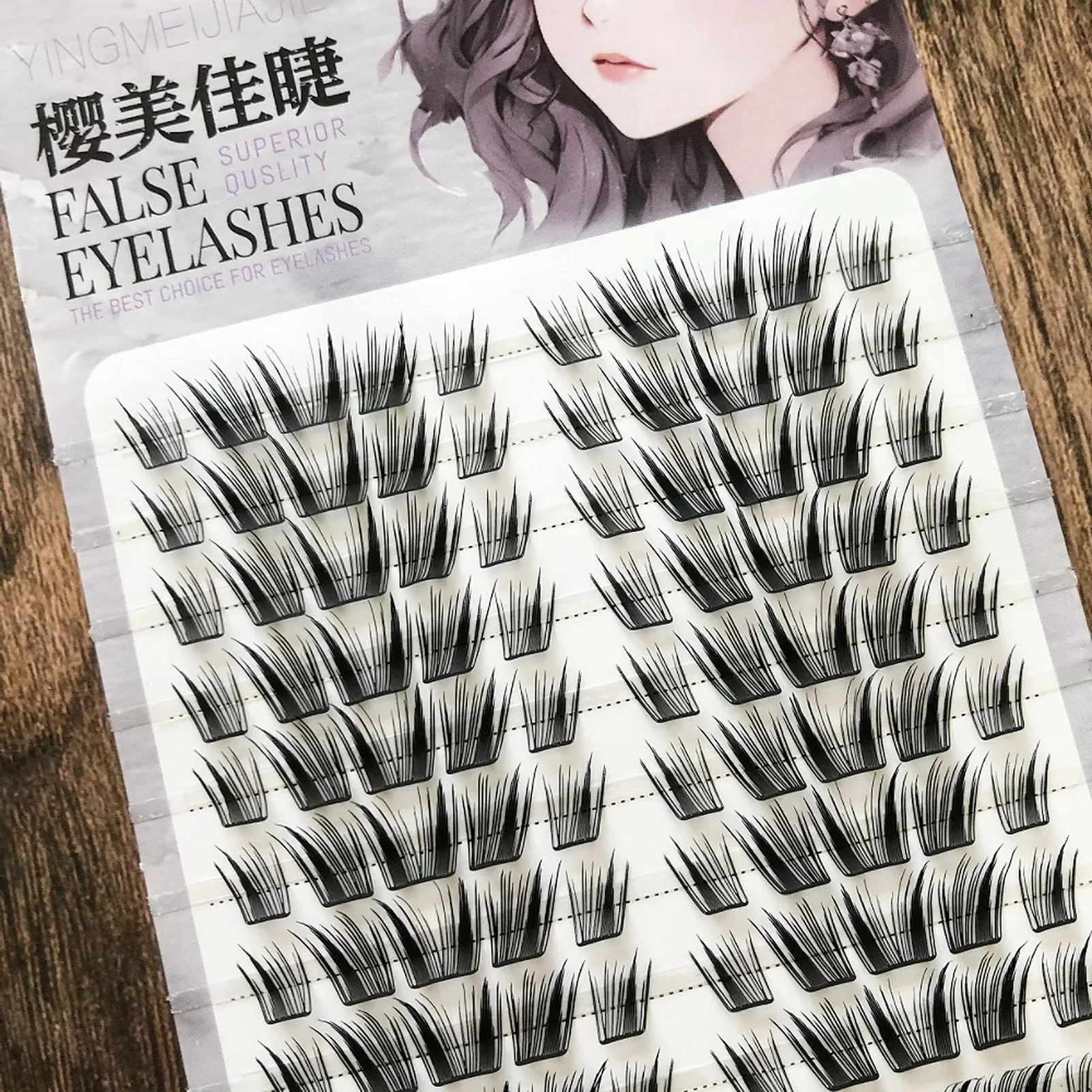 Glue Free 11-13Mm F…