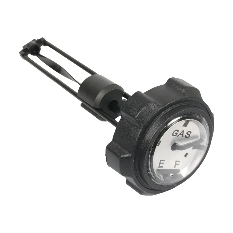 o-monitor-confiavel-quantidade-combustivel-m68b-substitui-o-am35120-projetado-para-trator