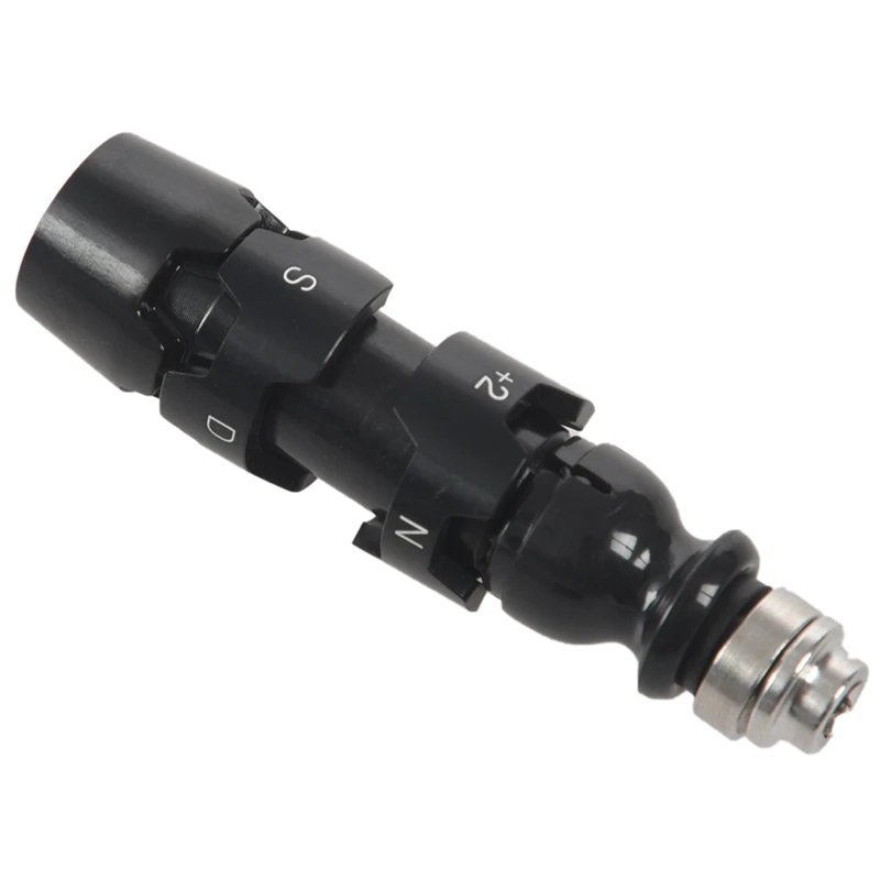 

ELOS-4X 335 Golf Adapter Sleeve For Callaway Big Bertha X-Hot2 Optiforce Driver