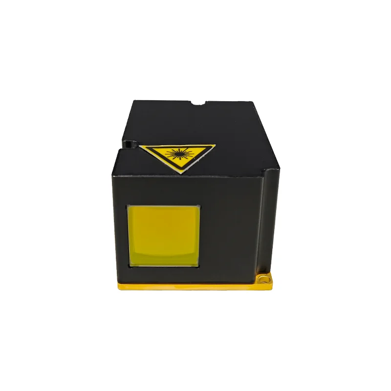 Lumispot FLD-E40-B0.3 High Quality 1064nm 40mJ Laser Designator Module