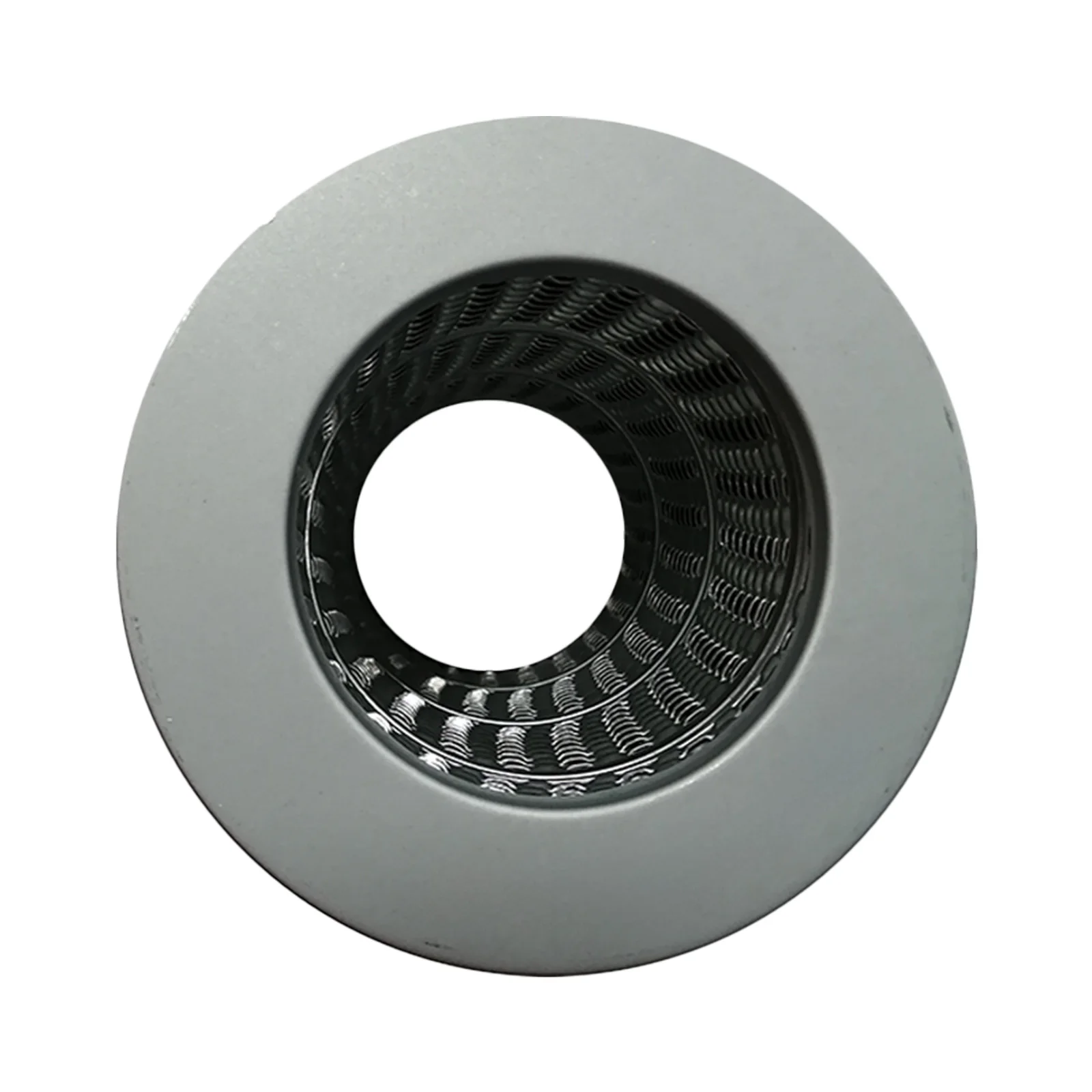 Hydraulic Filter ​ST30860 For Komatsu PC300-8MO PC350-7 PC350-8MO PC350-10 PC360-7 PC360-8 PC360-8MO Crawler Excavators