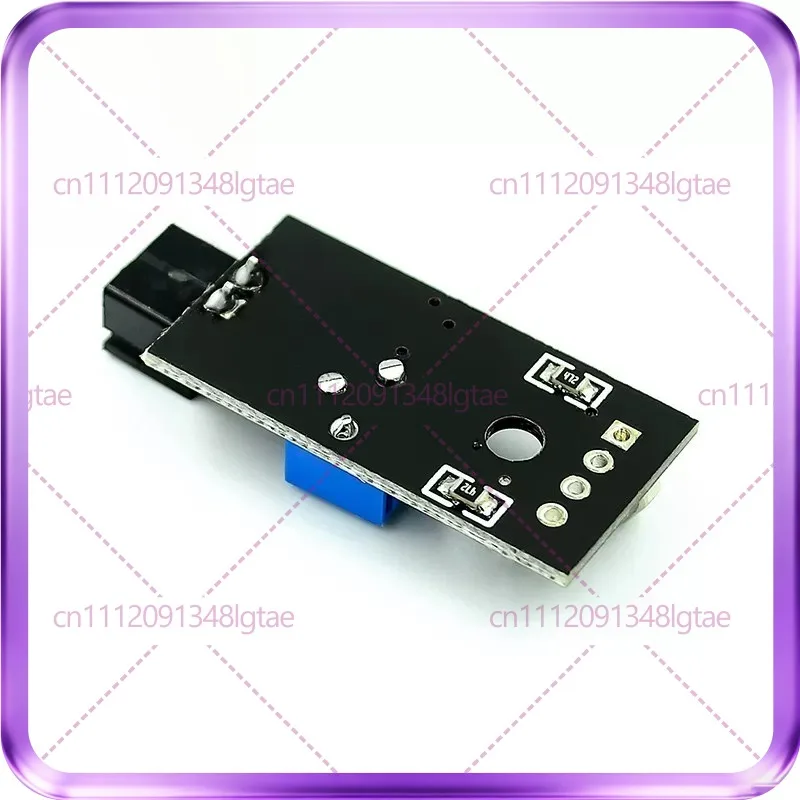 3-30pcs Soil Moisture Module/Soil Moisture Detection/Soil Moisture Detection/Corrosion Resistance Probe
