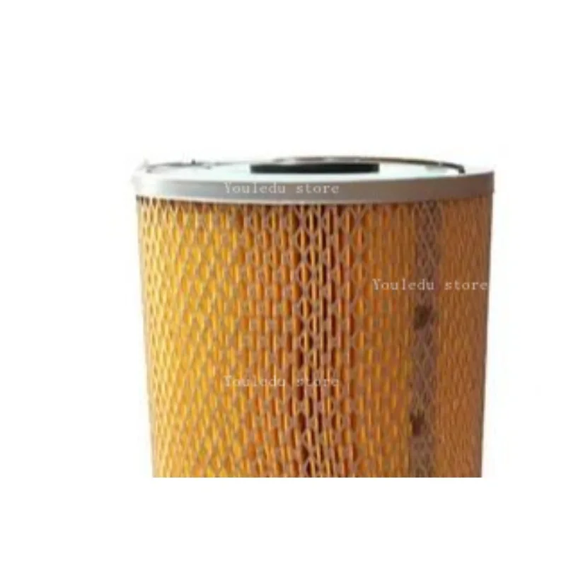 

Suitable for wire cutting machine wire cutting parts filter cartridge 150 * 33 * 350mm