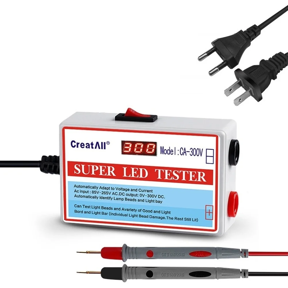 Real Time Voltage R…