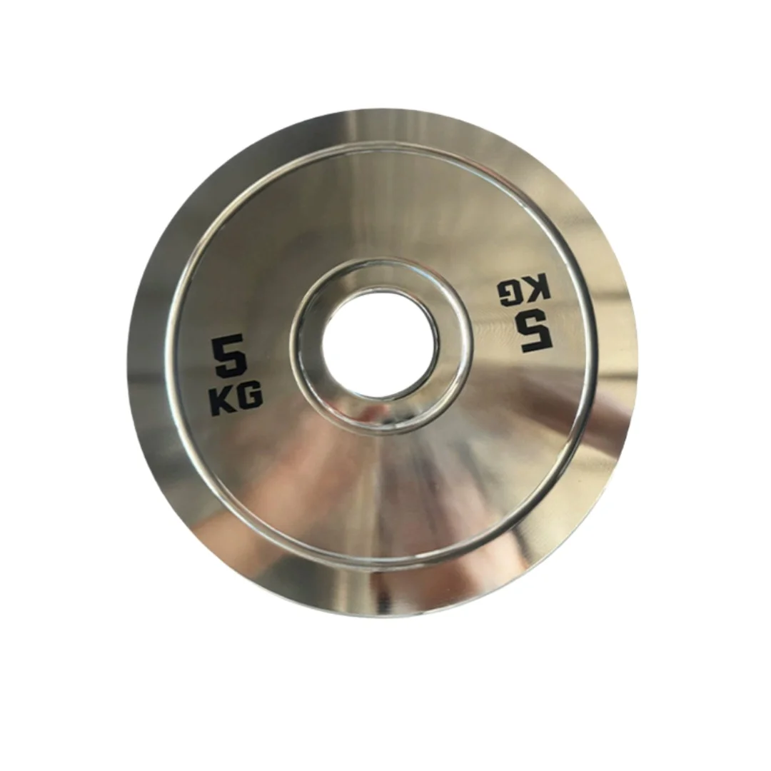 

Home Gym Free Weight 2.5kg 5kg 10kg 15kg 20kg 25kg Barbell Board Set Weight Training