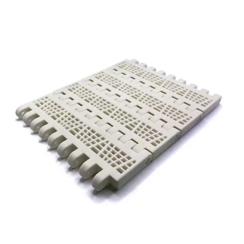 Convenient Small Conveyor Skirt Climber Cargo Sorting