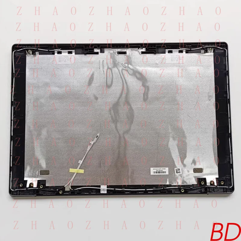 L+ For HP Chromebook 14 G7 A Shell Antenna Black Shell M47199-001