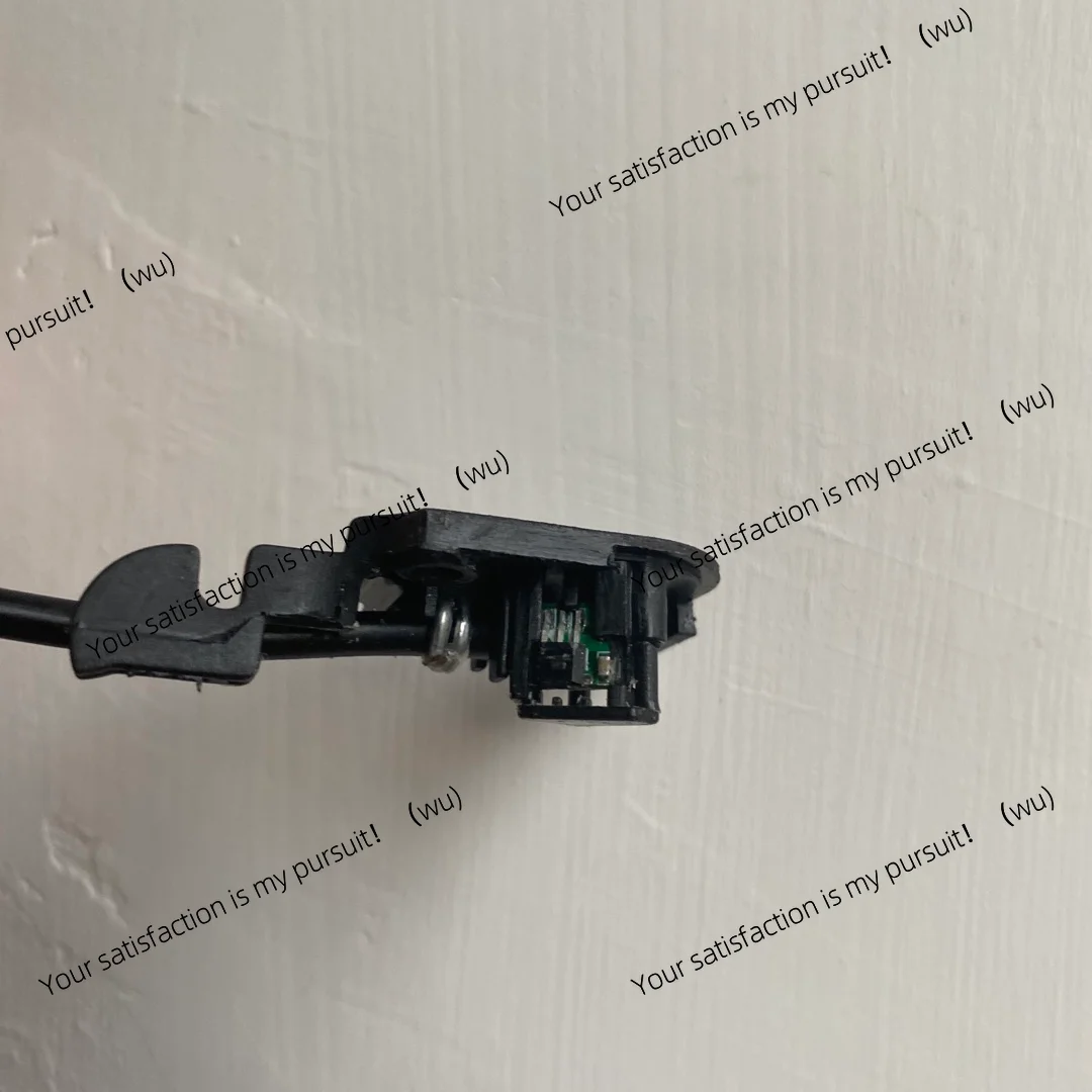Suitable for Xiaomi scooter brake handle parts 1s Mijia scooter M365 parts pro brake handle