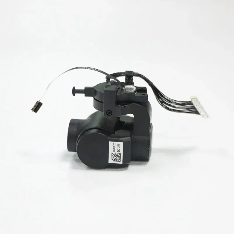 Fast ShippingOriginal Gimbal Camera For Mavic Air 1 Gimbal Camera Replacement PTZ Camera Repair Accessories 95% New (Need Calibr