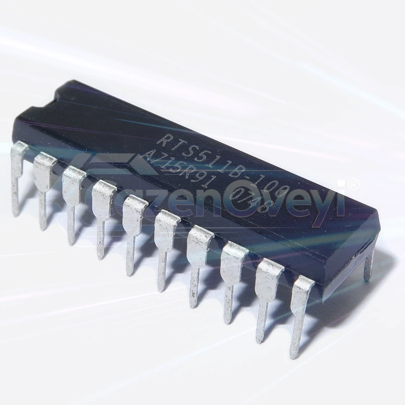 TLE8209-1E TLE8209 RTS511B-100 RTS511B FGH40N60SFD FGH40N60 MCP23008-E/P MCP23008 AD536AJQ AD536 CDIP-14 ATMEGA8L-8PU ATMEGA8L