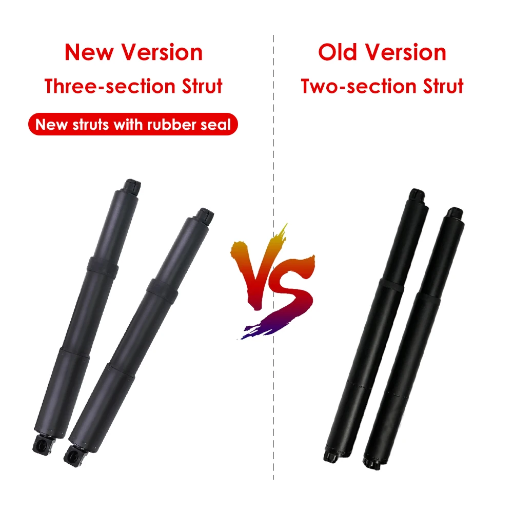 Automotive Autozubehör Electric Power Front Frunk für Tesla Model 3/y Model X Model S Auto Lifting Front Cover