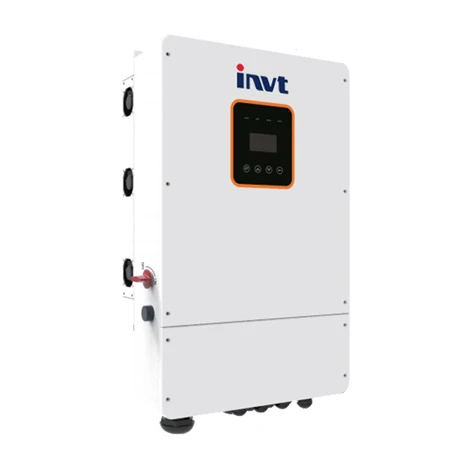 America use grid tied inverter 5kw 8kw 9kw hybrid solar inverter price